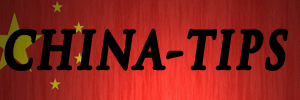 china-tips