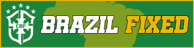 brazil 1x2