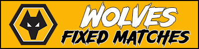 wolves fixed